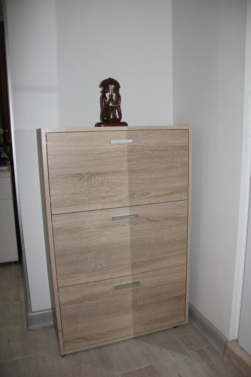 Batumi-Cozy Apartment Екстериор снимка
