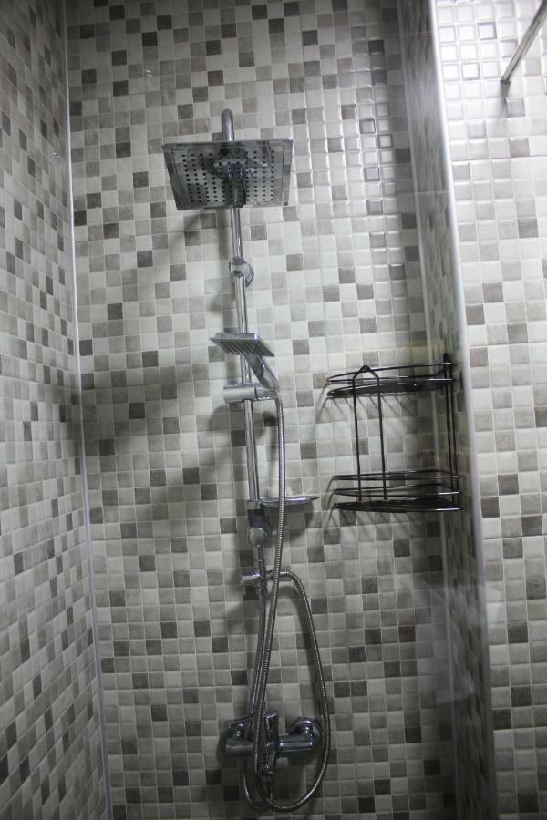 Batumi-Cozy Apartment Екстериор снимка