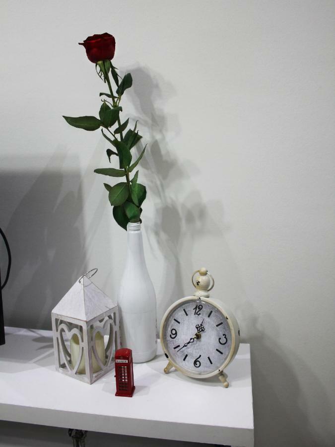 Batumi-Cozy Apartment Екстериор снимка