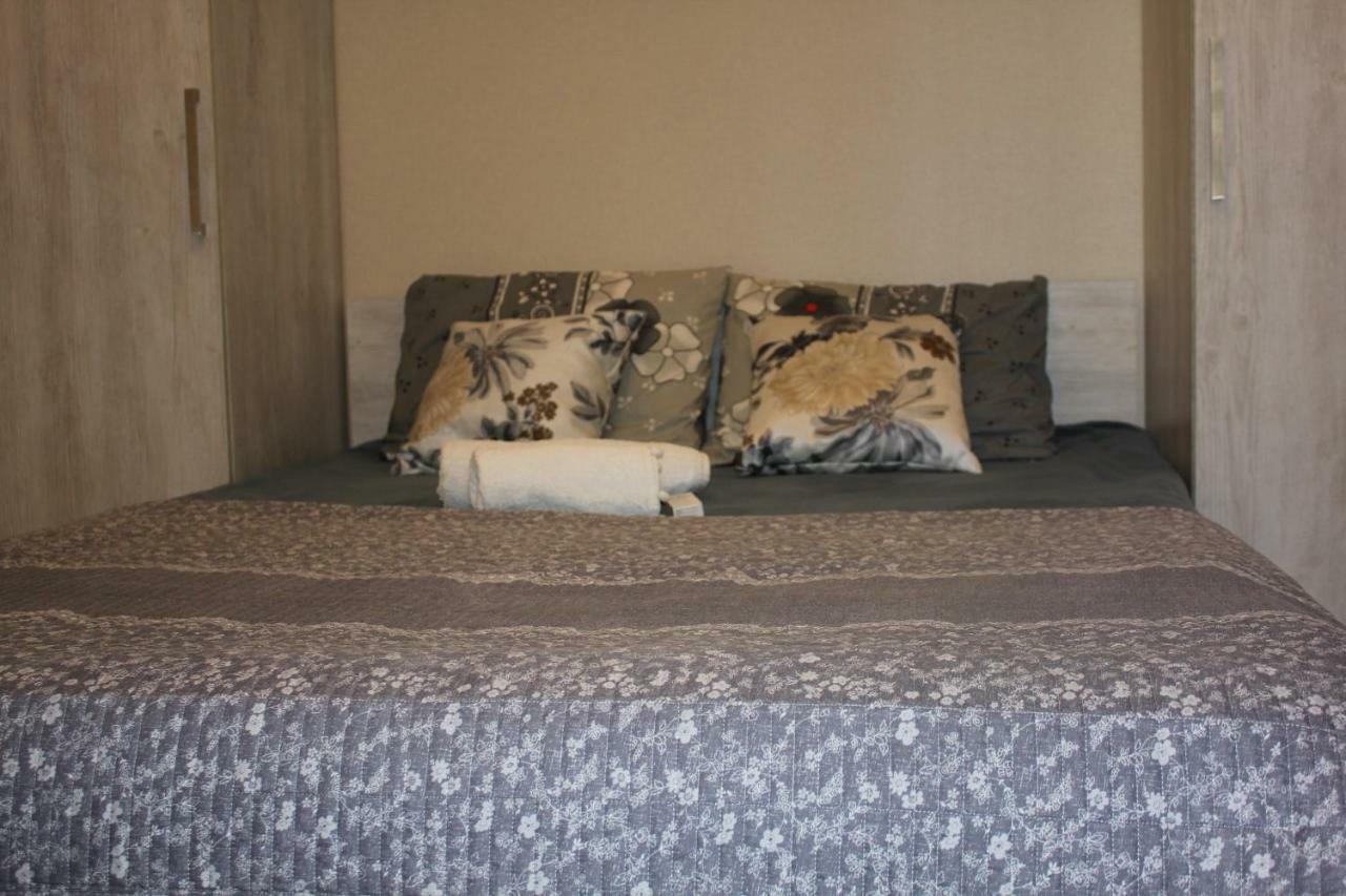 Batumi-Cozy Apartment Екстериор снимка