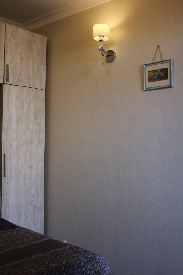 Batumi-Cozy Apartment Екстериор снимка